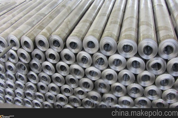 扬州防护铅板生产厂家价格
